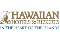 Hawaiian hotels & resorts - royal lahaina resort