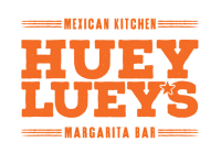 Huey luey's mexican kitchen & margarita bar