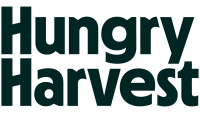Hungry harvest