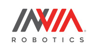 Invia robotics