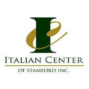 The italian center of stamford