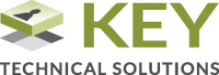Key technical solutions