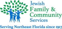 Jewish family & community services jacksonville