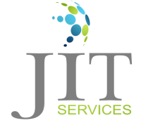 Jit services, llc