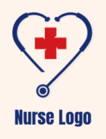 Nursing agency