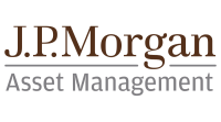 Jp morgan asset management
