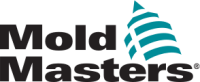 Mold masters