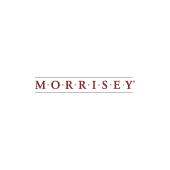 Morrisey associates, inc.