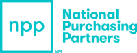 National purchasing partners