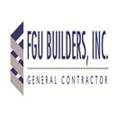 FGU Builders, Inc