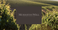 Murrieta's Well