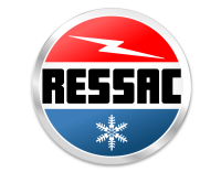 Ressac climate control technologies