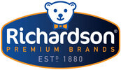 Richardson brands company, inc.