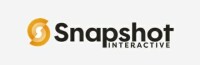 Snapshot interactive