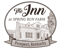Spring Run Farm