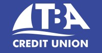 Tba credit union