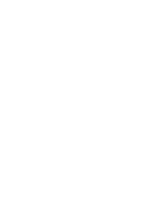 Bim group