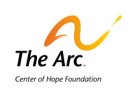 The center for hope