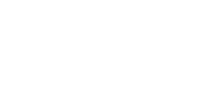 The gardens mall