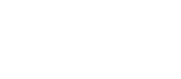 The gourmet cupboard