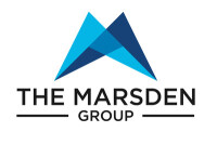 The marsden group