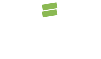 The specific chiropractic center