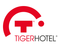 The tiger hotel