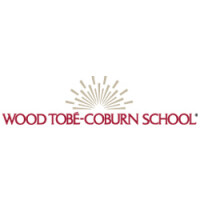 The wood tobe coburn school