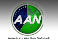 America's auction network