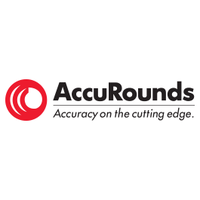 Accurounds