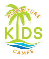 Camp adventure child and youth services