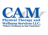 Cam physical therapy and wellness services, llc