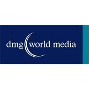 Dmg world media