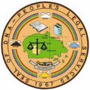 Dna-people's legal services, inc.