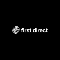 First direct financial