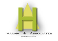 Hanna & associates