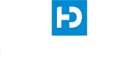 H design group