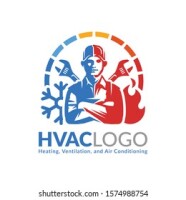 Hvac industry