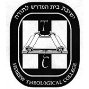 Hebrew theological college