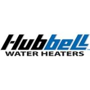 Hubbell heaters