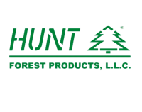 Hunt forest products, l.l.c.