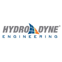 Hydro-dyne engineering, inc.