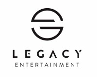 Legacy entertainment