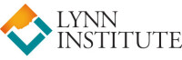 Lynn institute
