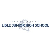 Lisle high school