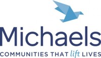 The michaels development company