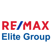Remax elite group