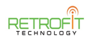 Retrofit technologies