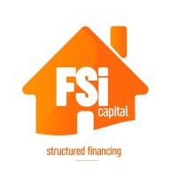 FSI Capital