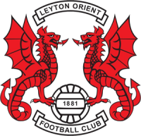 Leyton Orient Football Club